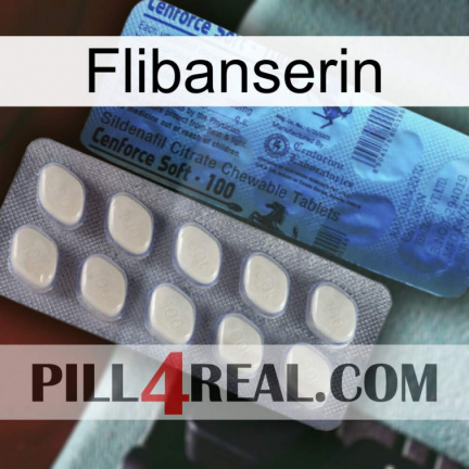 Flibanserin 34